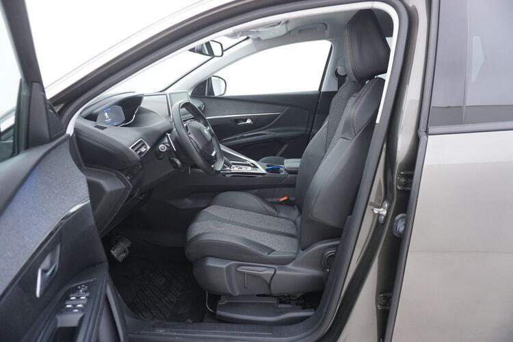 Peugeot 5008 Allure EAT8 - 7 POSTI BR481155 1.5 Diesel 131CV