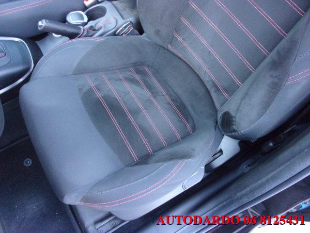 ALFA ROMEO Giulietta 1.6 JTDm TCT 120 CV Super