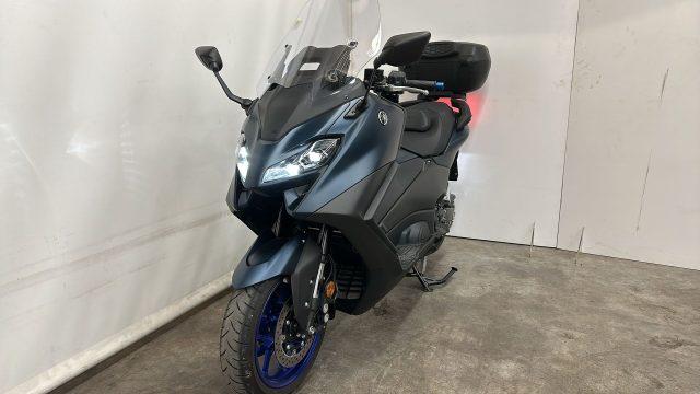 YAMAHA T-Max 560 T MAX 560