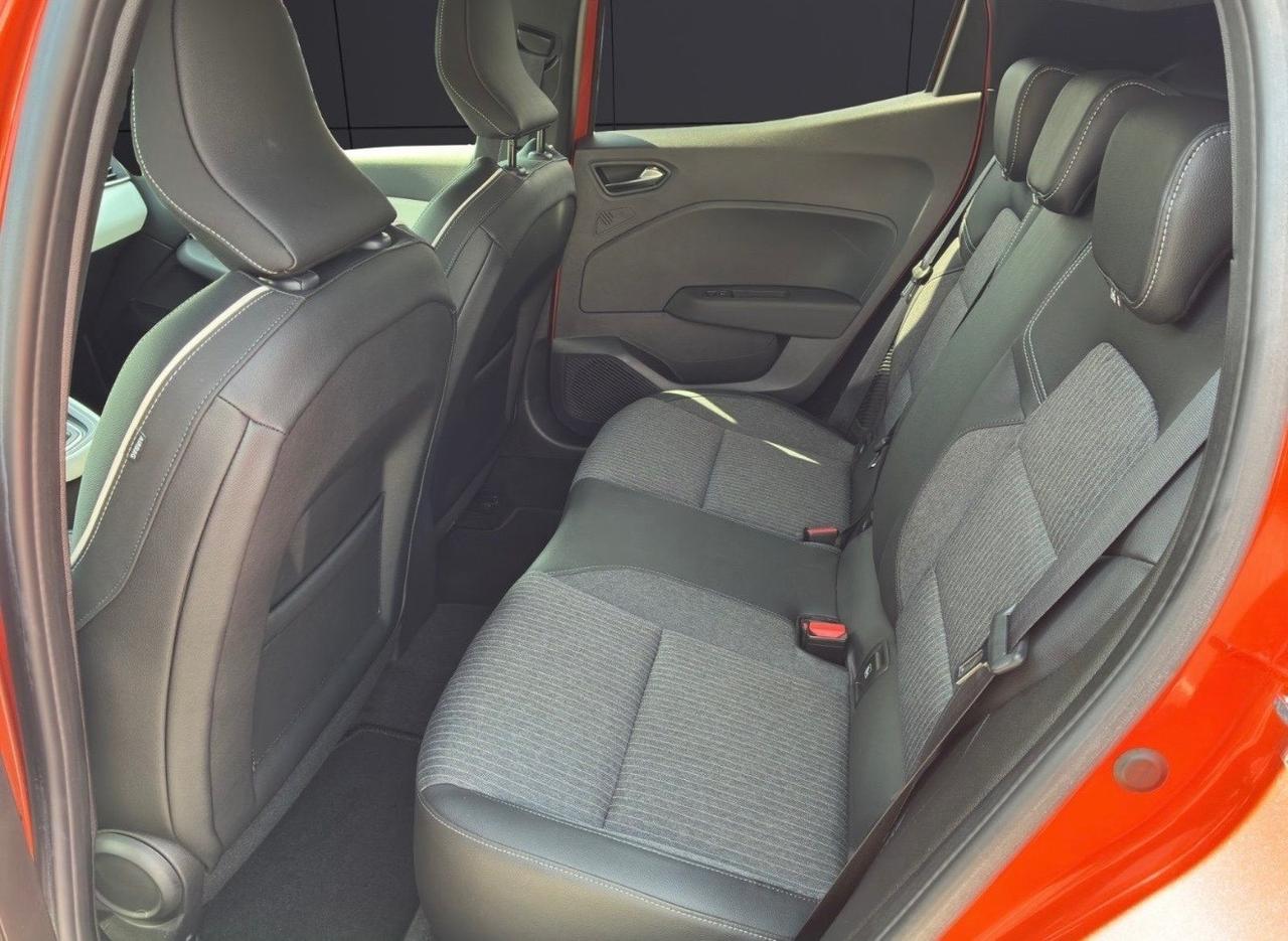 Renault Clio VENDITA ! TUA A 207 € AL MESE