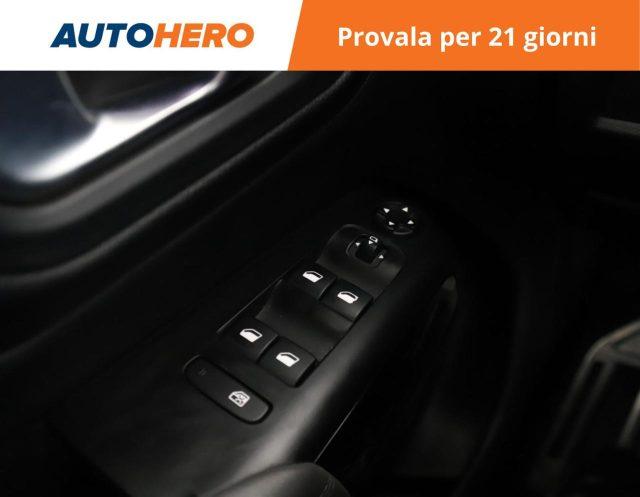 CITROEN C5 Aircross BlueHDi 130 S&S EAT8 Shine