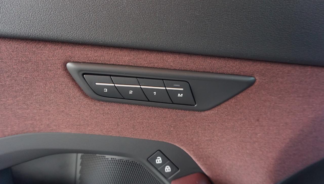 Jaguar E-Pace 1.5 i3 phev R-Dynamic HSE awd 309cv auto