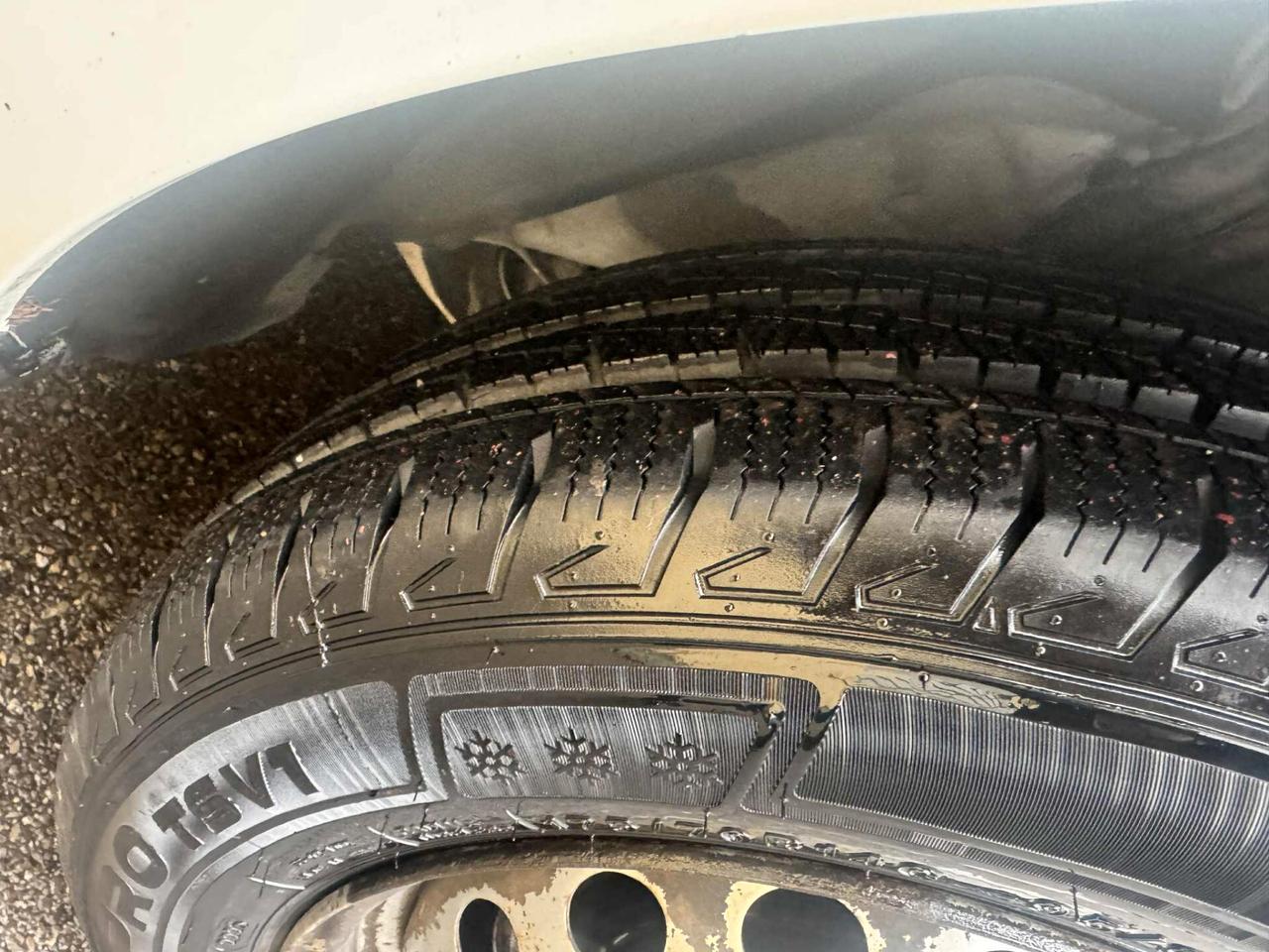 Fiat Fiorino Anno 2018 1.3 MJT 80CV