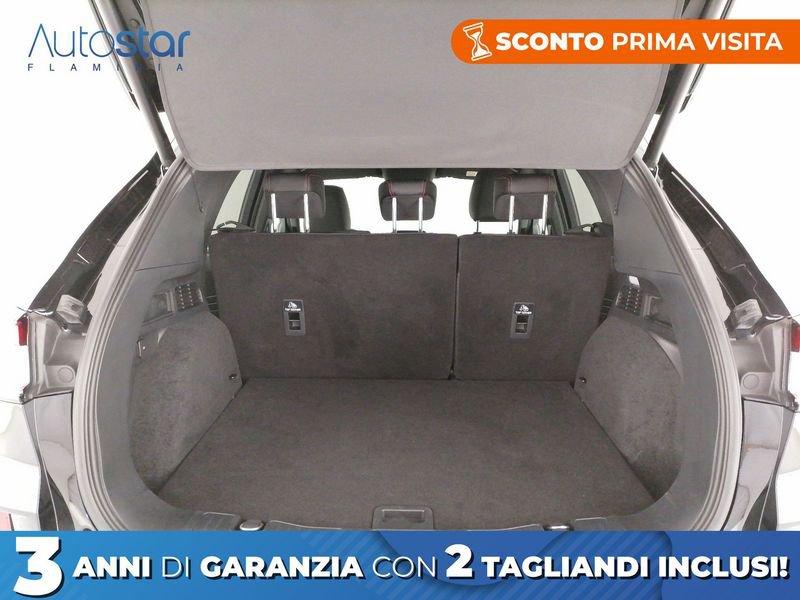 Ford Kuga 1.5 ecoblue ST-Line X 2wd 120cv auto