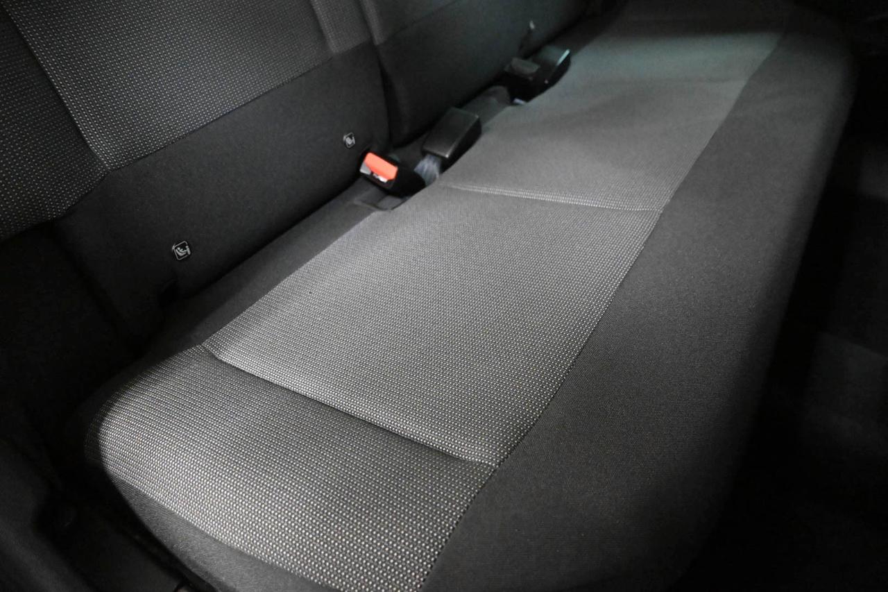 CITROEN C3 Aircross 1ª s. C3 Aircross PureTech...