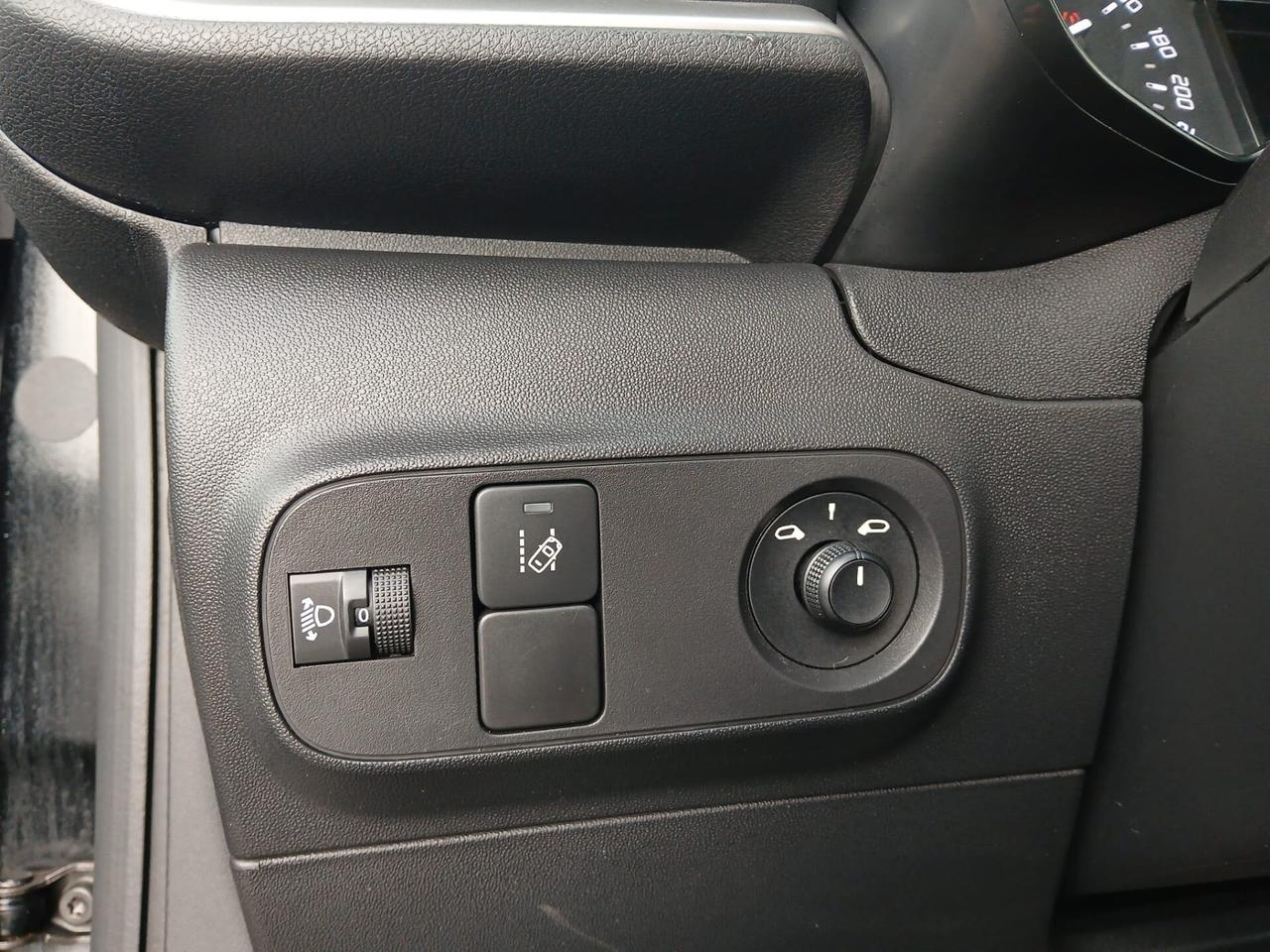 Citroen C3 BlueHDi 100 S&S You