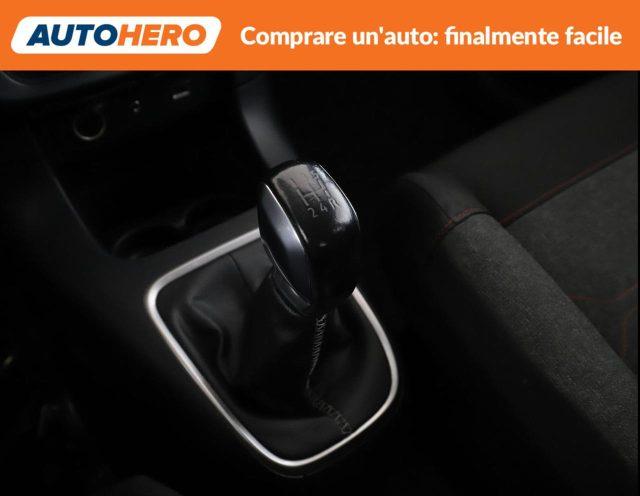 CITROEN C3 PureTech 82 Shine