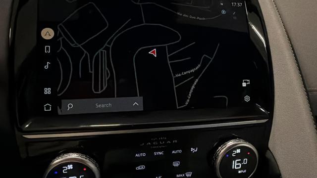 JAGUAR E-Pace 1.5 i3 phev R-Dynamic HSE#AWD#309cv#AUTO#PELLETOT