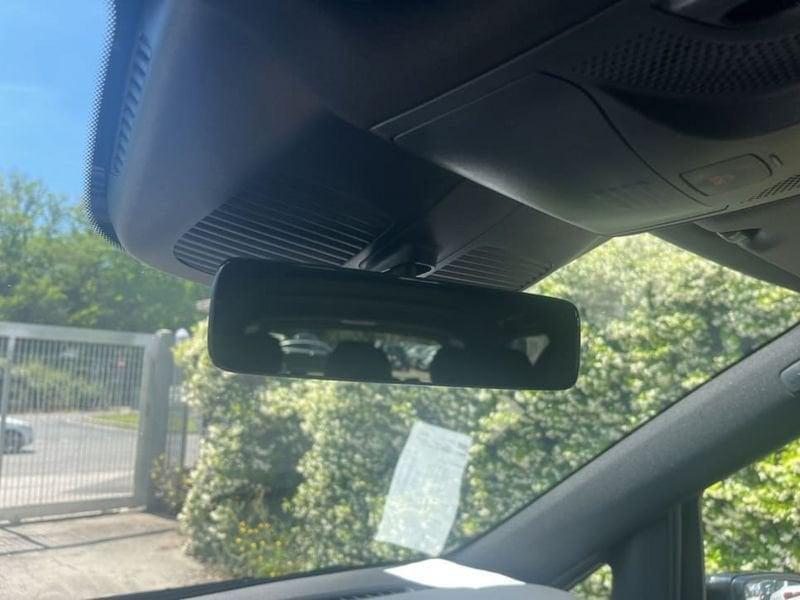 Mercedes-Benz Classe V Avantgarde 250 d extralong