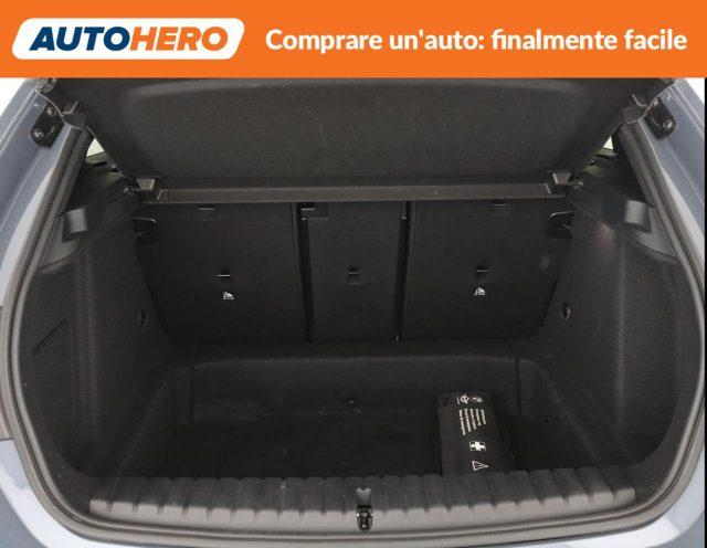 BMW M135 i xDrive