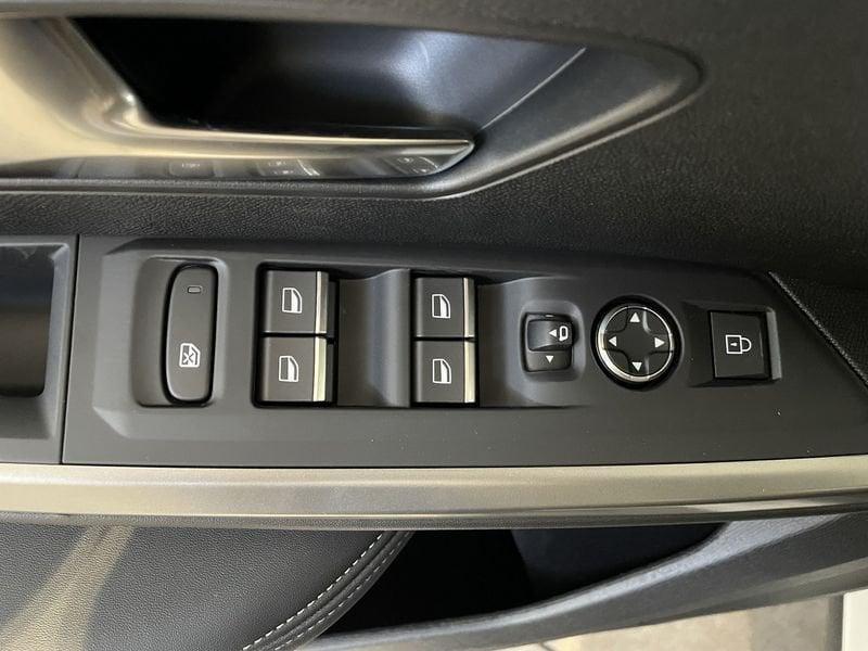 Peugeot 3008 3008 Hybrid 136 e-DCS 6 GT