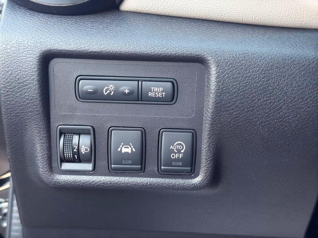 Nissan Micra 1.0 ig-t Tekna 92cv Con CARPLAY & TELECAMERA