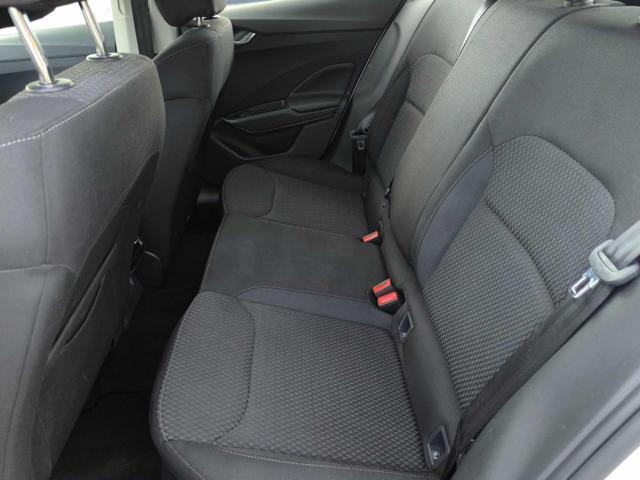 SKODA Fabia 1.0 TSI 110 CV Style Automatica