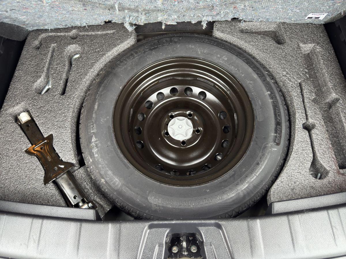 NISSAN - Qashqai - 1.6 dCi 131CV 4WD Tekna TETTO NAVI 360°