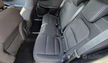 Ford Kuga 2.5 Plug In Hybrid 225 CV CVT 2WD Titanium Business