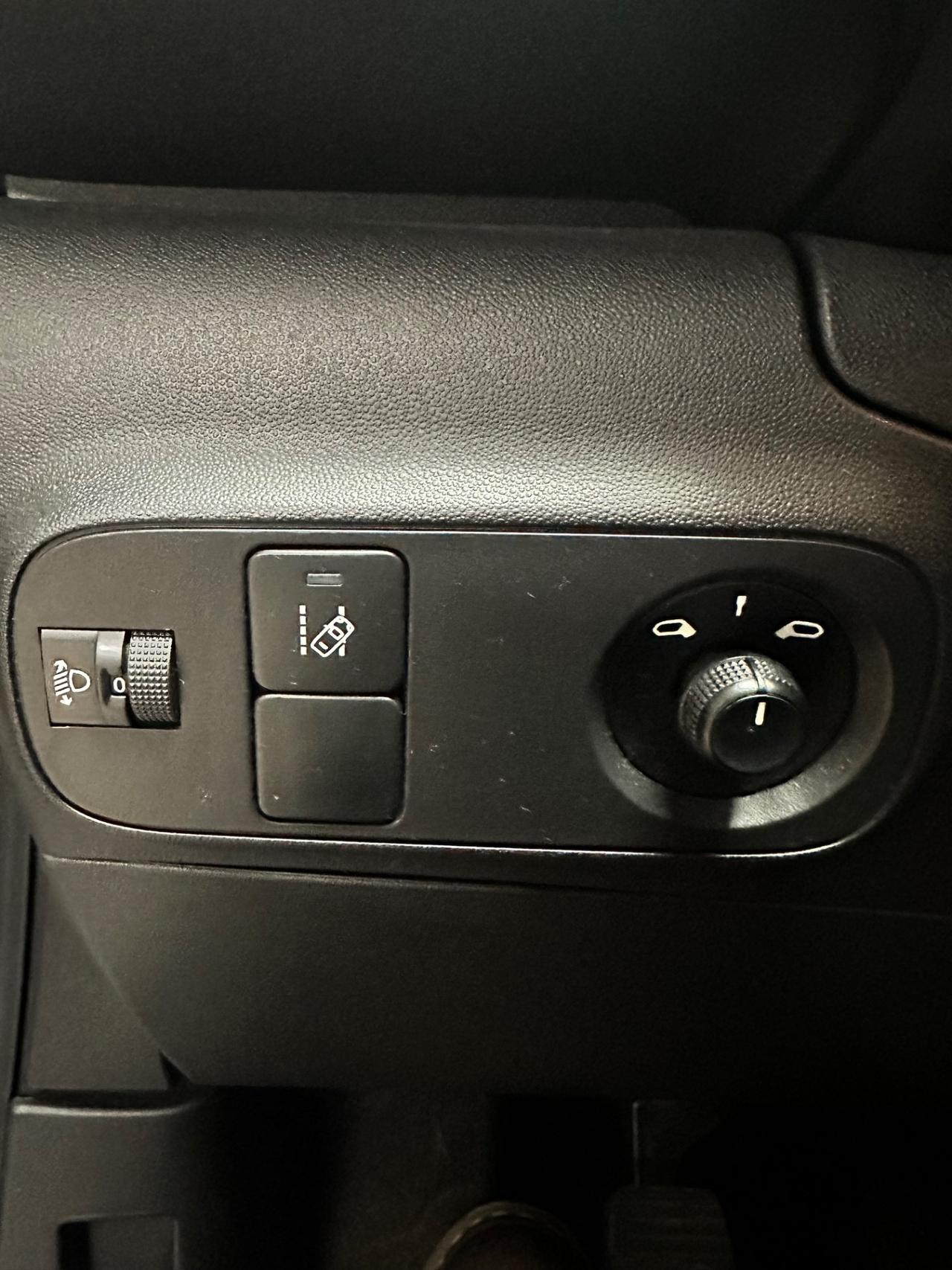 Citroen C3 PureTech 83 S&S Feel con Distribuzione Nuova