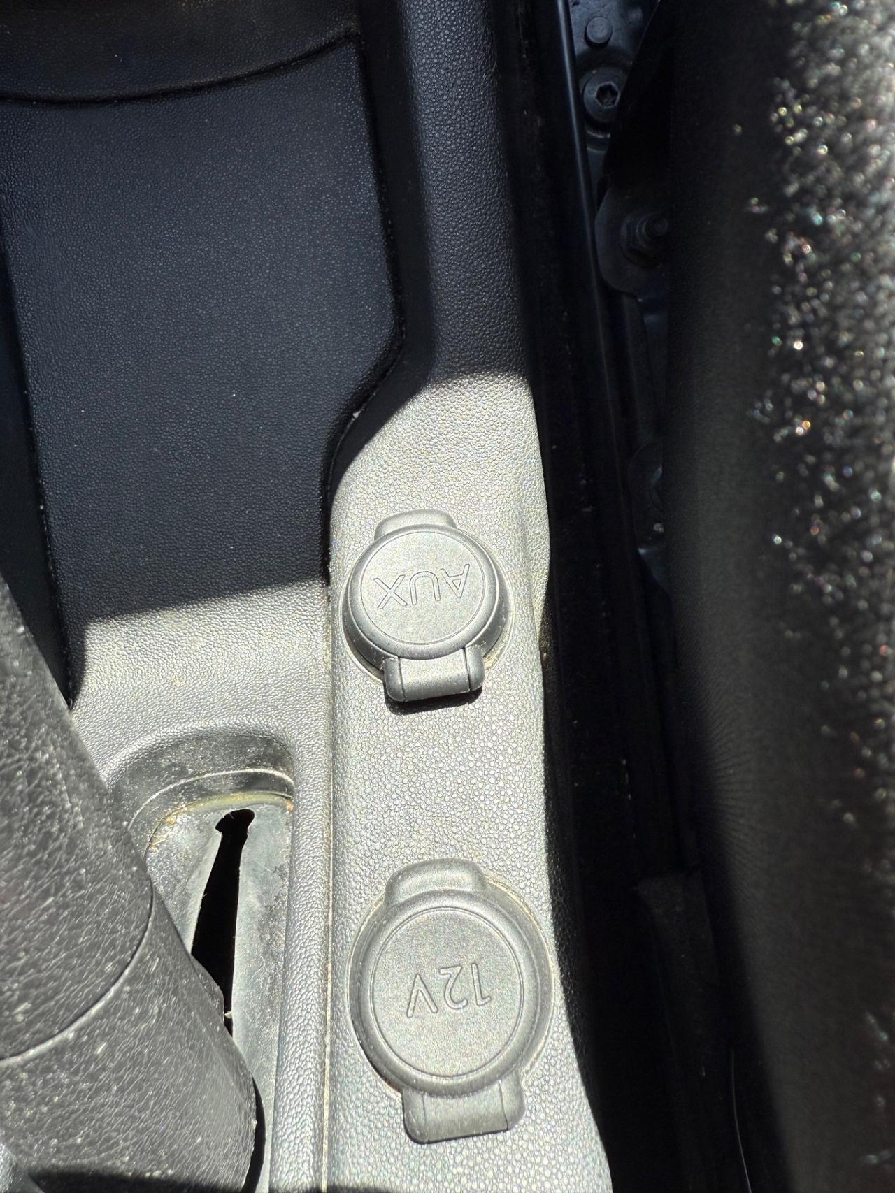 Citroen C3 1.4 HDi 70 Exclusive