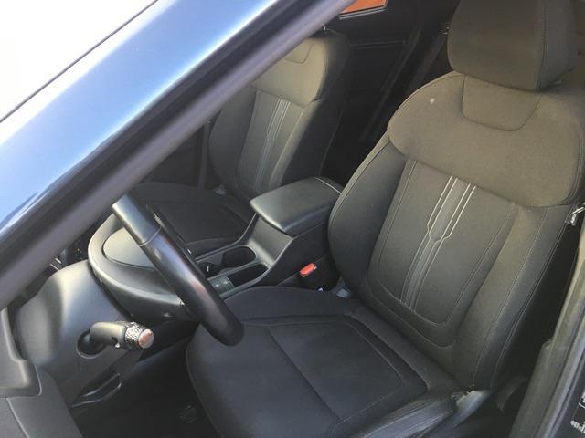 HYUNDAI Tucson 1.6 T-GDI 48V Excellence