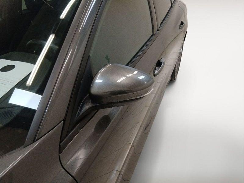 Ford Focus 1.5 ecoblue ST-Line s&s 120cv my20.75