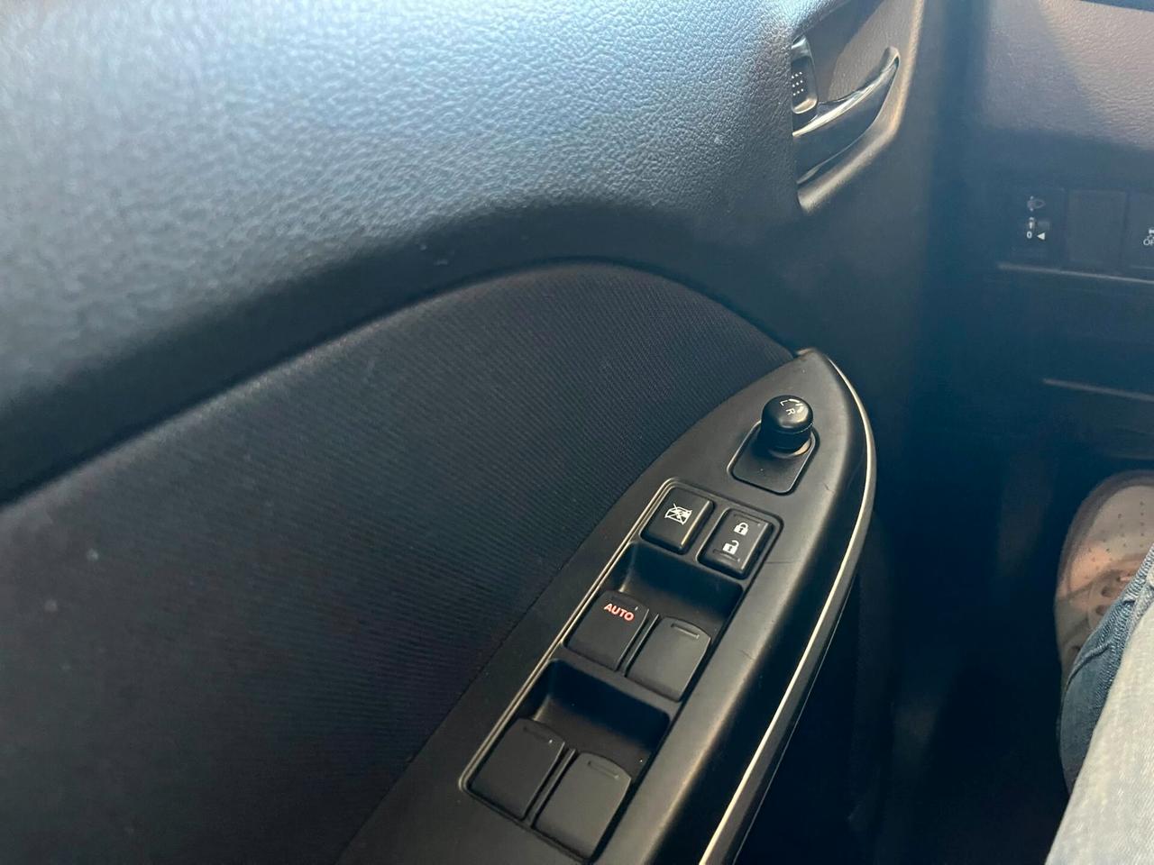 Suzuki Baleno 1.0 Boosterjet S