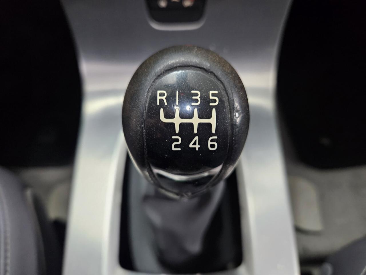 VOLVO V50 SUMMUM ISCRIVIBILE ASI PERFETTA