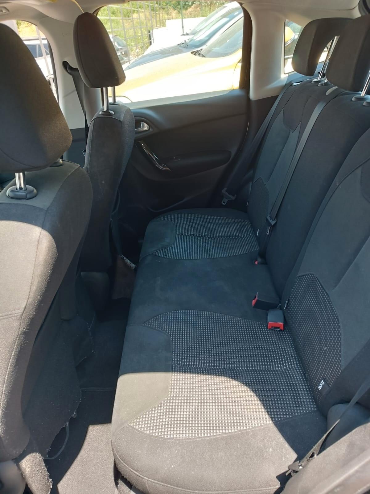 Citroen C3 PureTech 82 Exclusive