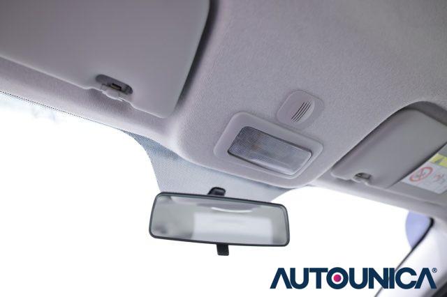 FIAT Panda 1.2 EASYPOWER GPL CITY CROSS NEOPATENTATI