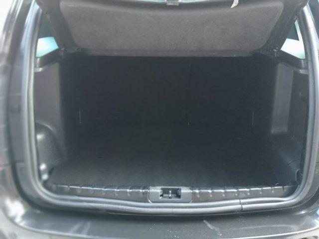 DACIA Duster 1.6 115CV Start&Stop 4x2 GPL Lauréate