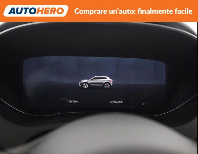 JAGUAR E-Pace 2.0D I4 163 CV AWD Auto R-Dynamic SE