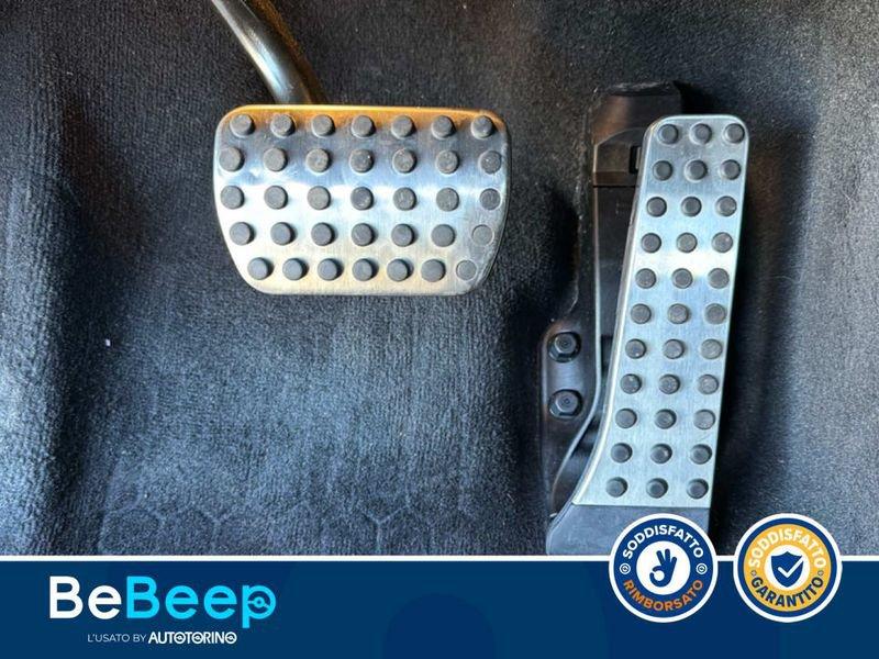 Mercedes-Benz GLE Coupé GCOUPE 350 DE PLUG-IN HYBRID(E EQ-POWER) PREMIU