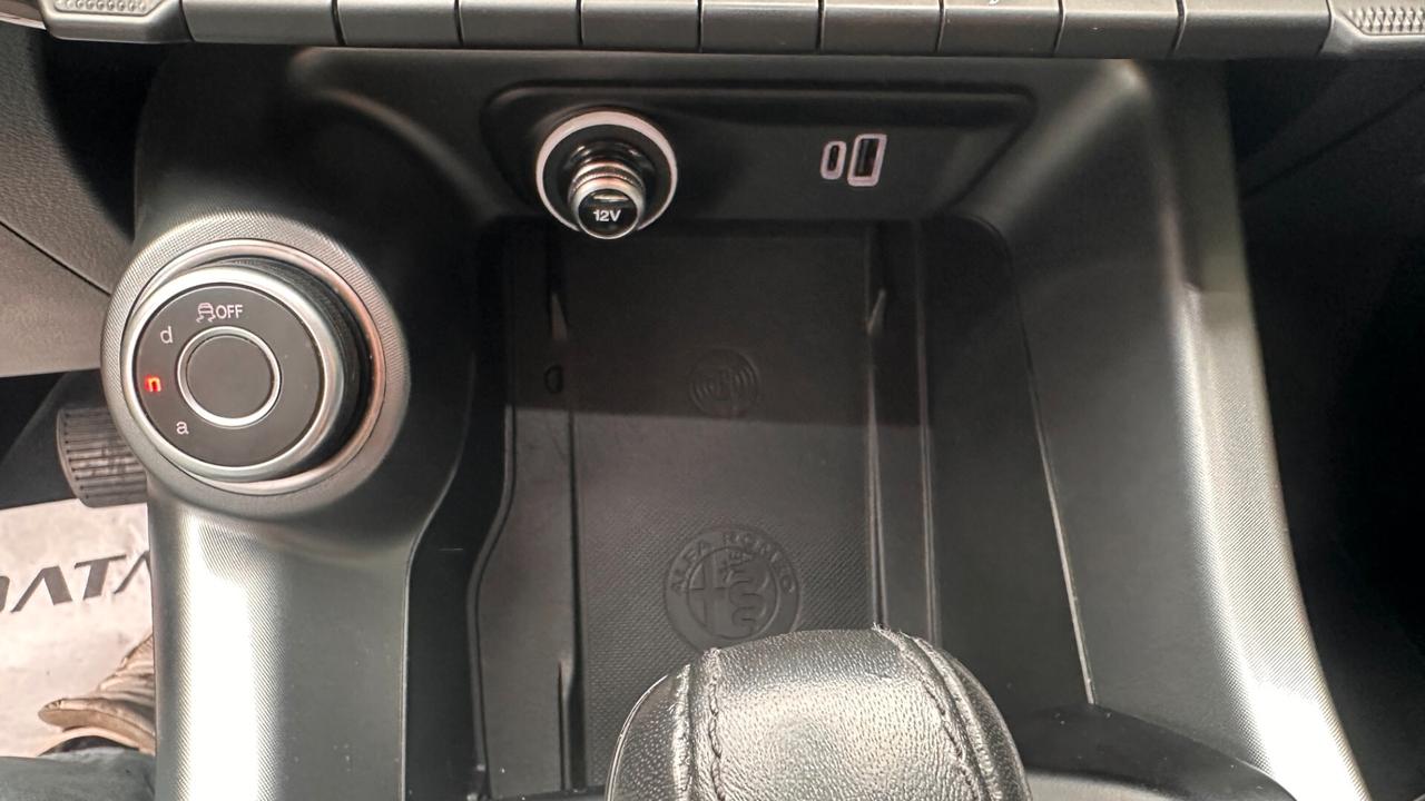 ALFA ROMEO TONALE 1.5 MHEV 130 CV SPRINT – 2023