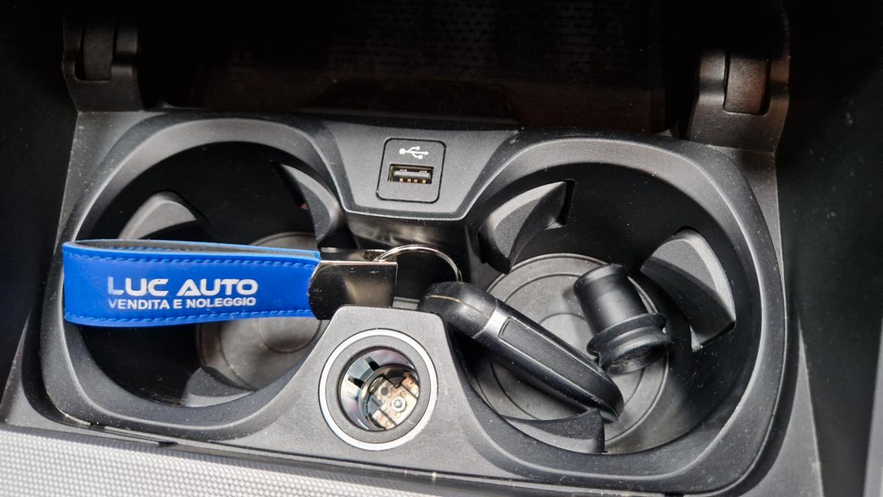 Bmw 48V 2.0d