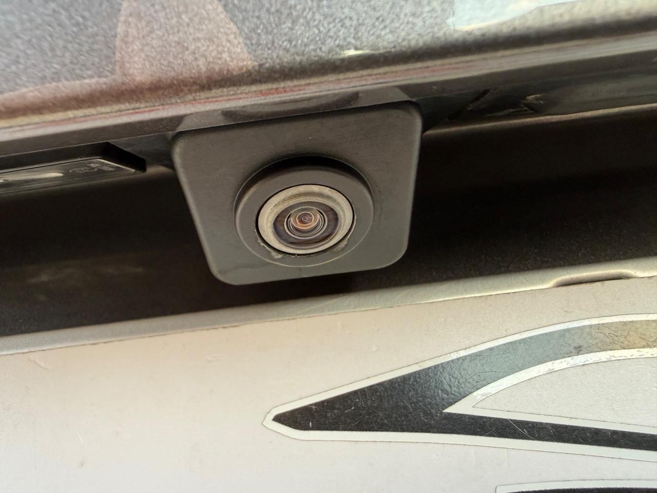 Peugeot 3008 BlueHDi 130 S&S Active