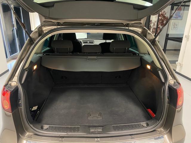 FIAT Croma 1.8 Mpi 16V Dynamic *IMPIANTO GPL*