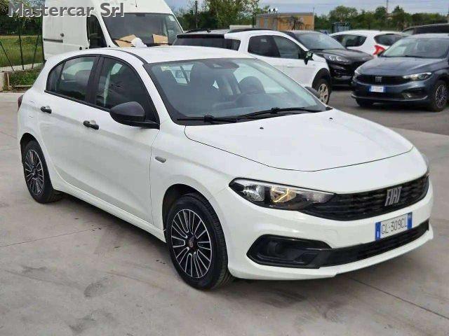 FIAT Tipo Tipo 5porte II 5p 1.0 100cv - GL309CL