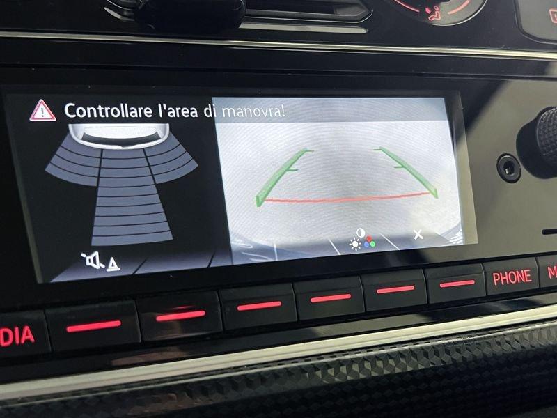 Volkswagen up! 1.0 5p. eco move up! BlueMotion Technology