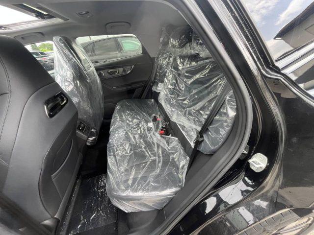 OMODA 5 Omoda 5 1.6 TGDI 147CV aut. Premium