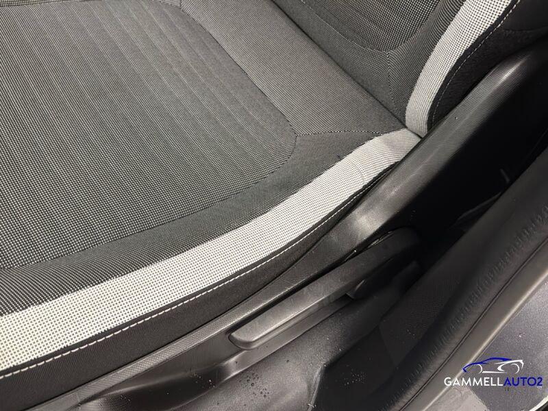 Renault Twingo RENAULT TWINGO 1.0 MANUALE 65 CV