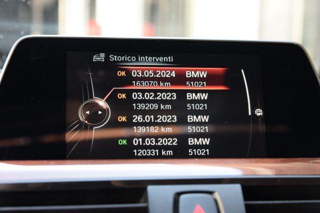 BMW 440 i xDrive auto Coupé Mperform. kit+scarichi+headup