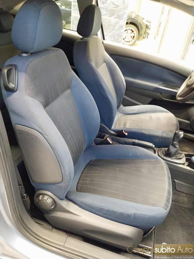 OPEL Corsa 1.0 12V 3 porte Enjoy