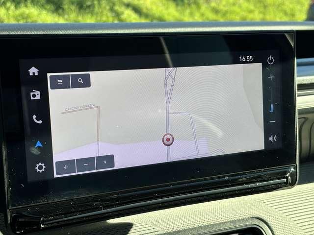 Citroen C3 Turbo 100 S&S MAX PROMO