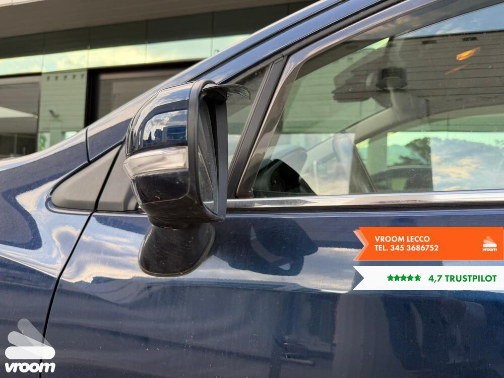 SUZUKI S-Cross 2ª serie S-Cross 1.4 Hybrid Top+