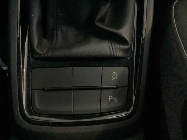 SKODA Kamiq 1.0 TSI 110 CV DSG Ambition