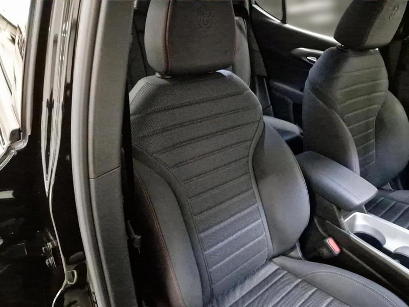 ALFA ROMEO TONALE 1.5 130 CV HYBRID TCT7 SPRINT 5 PORTE SUV