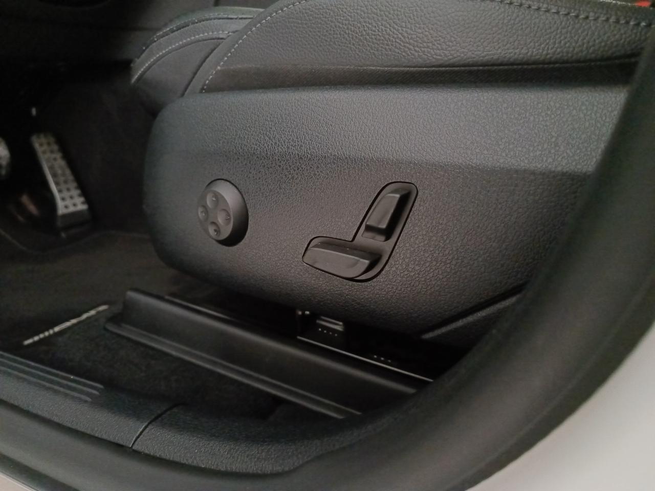 Mercedes-Benz GLC Coupe 220 d AMG Line Advanced 4matic auto