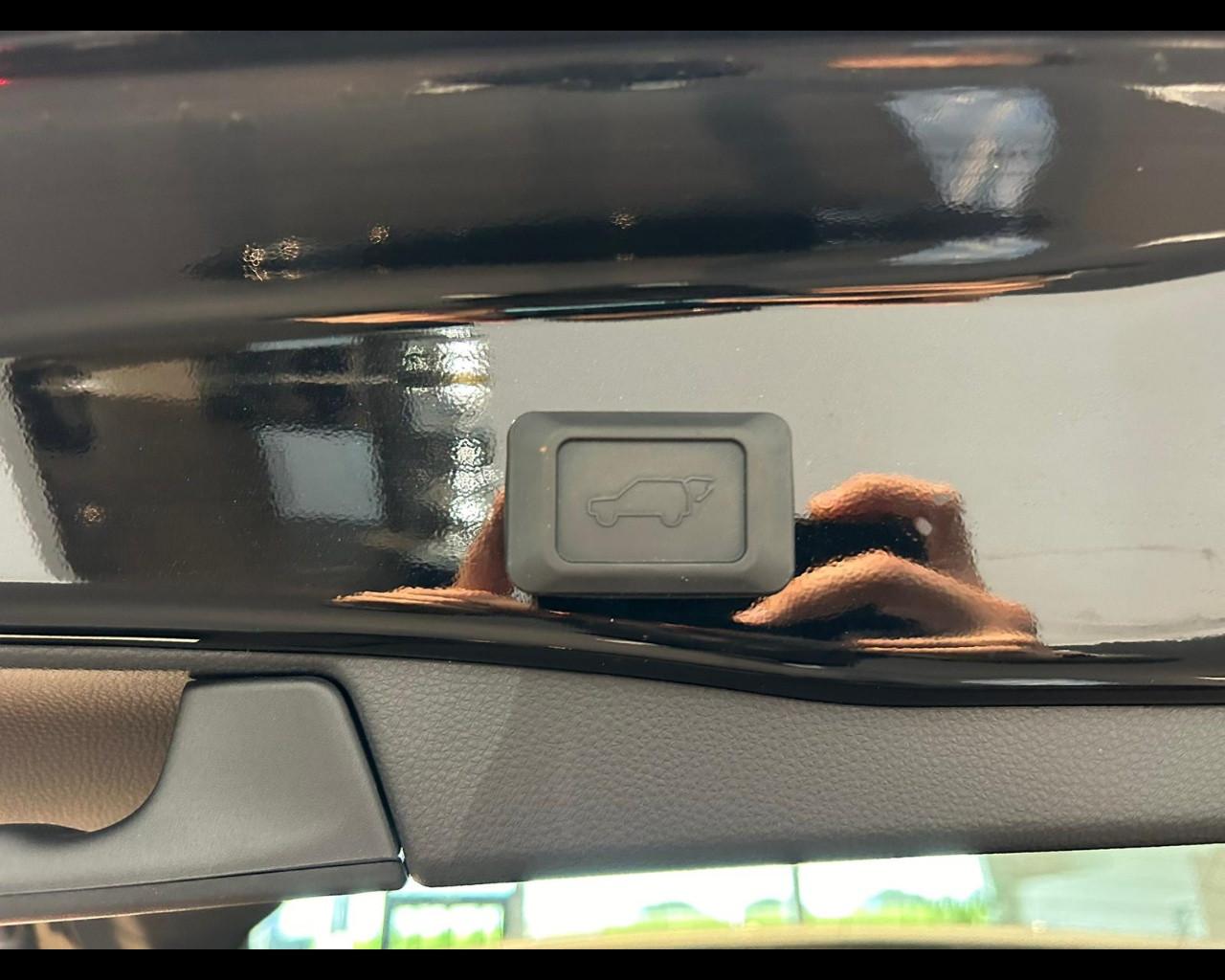 SUZUKI Across - Across 2.5 phev Yoru 4wd e-cvt