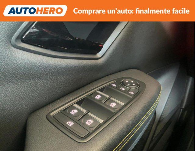 RENAULT Megane Mégane E-Tech Electric EV60 220 CV Optimum Charge