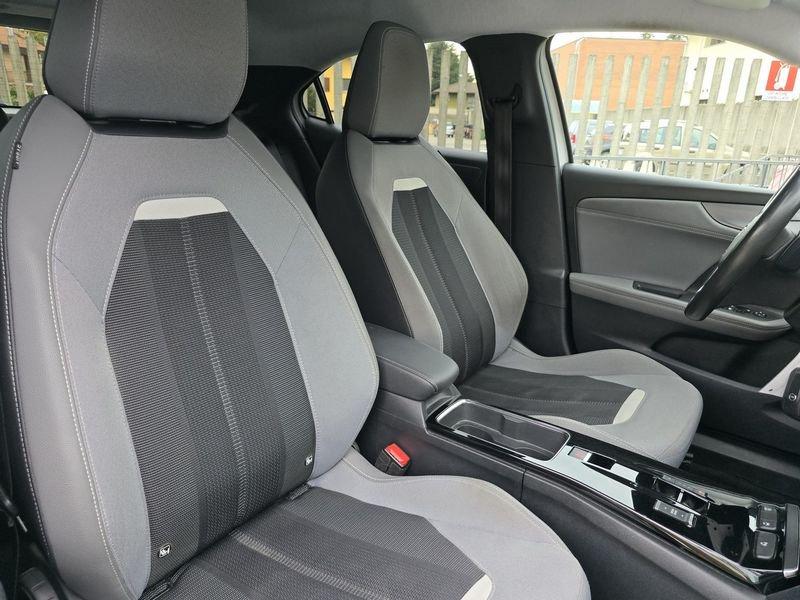 Opel Mokka 1.2 Turbo 130CV aut. Edition