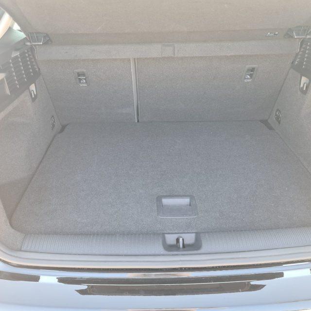 AUDI Q2 1.6 TDI