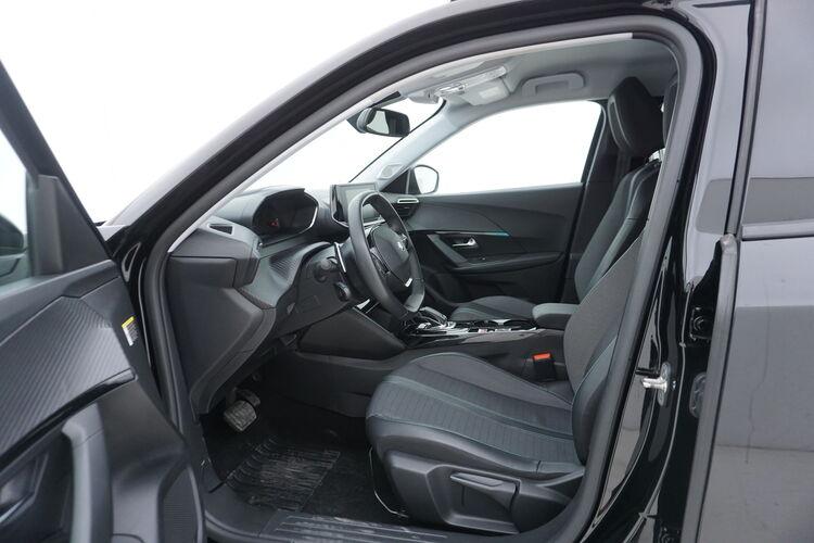 Peugeot 2008 Allure EAT8 BR521616 1.5 Diesel 131CV